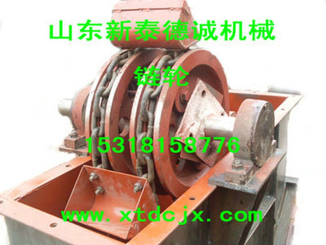 c鿴ԔϢ}CAh(hun)݆ xΔ(sh)2806